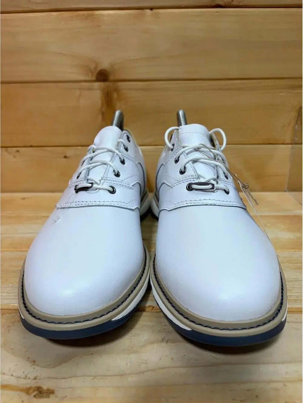 adidas new tags
